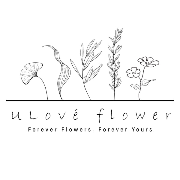 uLove Flower
